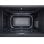 LG MH7032JAS Microondas con Grill 30L 900W Negro
