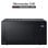 LG MH7032JAS Microondas con Grill 30L 900W Negro