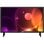 Sharp 24FA2E 24" LED HD Ready