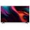 Google TV LED UltraHD 4K da 50" Sharp 50GL4260E