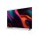 Sharp 50GL4260E 50" 4K UltraHD LED Google TV