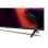 Google TV LED UltraHD 4K da 50" Sharp 50GL4260E