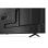 Sharp 50GL4260E 50" 4K UltraHD LED Google TV