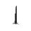 Sharp 50GL4260E 50" 4K UltraHD LED Google TV