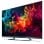 Sharp 65FQ5EG Google TV Quantum Dot da 65" 4K UltraHD 144Hz