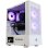 PCM Rolls Intel Core i5-14600KF/32GB/1TB SSD/RTX 4060Ti