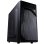 PCM Efficiency Superbird AMD Ryzen 5 8500G/16GB/500GB SSD