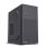 PCM Efficiency Superbird AMD Ryzen 5 8500G/16GB/500GB SSD