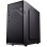 PCM Efficiency Superbird AMD Ryzen 5 8500G/16GB/500GB SSD