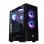 PCM Ambassador Intel Core i5-14600KF/32GB/1TB SSD/RTX 4060 Ti