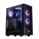 PCM Ambassador Intel Core i5-14600KF/32GB/1TB SSD/RTX 4060 Ti