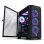 PCM Bentley AMD Ryzen 7 7700X/32GB/1TB SSD/RTX 4070 Super
