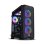PCM Bentley AMD Ryzen 7 7700X/32GB/1TB SSD/RTX 4070 Super