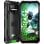 Oukitel WP23 Pro 16/128 Go Vert Gratuit
