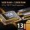 Oukitel WP23 Pro 16GB/128GB/6.52" Laranja