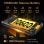 Oukitel WP23 Pro 16GB/128GB/6.52" Laranja