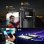 Oukitel WP23 Pro 16GB/128GB/6.52" Laranja