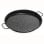 Briebe Pan46 Briebe Paellera Valenciana Esmaltada 46cm, Amtiadherente 12 Raciones De Paella, Gas, Ho
