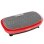 Fitfiu Pv-200 Roja Plataforma Vibratoria Con 180 Velocidades