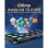 Oukitel WP23 7/64GB Negro Libre