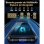 Oukitel WP23 7/64GB Negro Libre