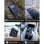 Oukitel WP23 7/64GB Negro Libre