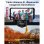 Oukitel WP23 7/64GB Negro Libre