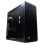 PcCom Studio Intel Core i9-14900K / 64GB / 2TB SSD / RTX 4080 SUPER + Windows 11 Pro