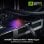 PcCom Studio Intel Core i9-14900K / 64GB / 2TB SSD / RTX 4080 SUPER + Windows 11 Pro