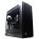 PcCom Studio Intel Core i9-14900K / 64GB / 2TB SSD / RTX 4080 SUPER + Windows 11 Pro