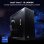 PcCom Studio Intel Core i9-14900K / 64GB / 2TB SSD / RTX 4080 SUPER + Windows 11 Pro