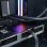 PcCom Studio Intel Core i9-14900K / 64GB / 2TB SSD / RTX 4080 SUPER + Windows 11 Pro