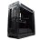PcCom Studio Intel Core i9-14900K / 64GB / 2TB SSD / RTX 4080 SUPER + Windows 11 Pro