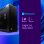 PcCom Studio Intel Core i9-14900K / 64GB / 2TB SSD / RTX 4080 SUPER + Windows 11 Pro