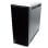 PcCom Studio Intel Core i9-14900K / 64GB / 2TB SSD / RTX 4080 SUPER + Windows 11 Pro