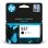 Cartuccia Tinta Originale HP 937 Nero