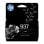Cartuccia Tinta Originale HP 937 Nero