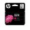 Cartuccia d'Inchiostro HP 924 Magenta Originale 400 pagine Premium Home