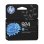 Cartouche Tinta Original HP 924 Cian