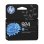 Cartouche d'encre Original HP 924 Cyan