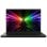 Razer Blade 16 2024 OLED Intel Core i9-14900HX/32 GB/2 TB SSD/RTX 4090/16"