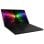 Razer Blade 16 2024 OLED Intel Core i9-14900HX/32 GB/2 TB SSD/RTX 4090/16"