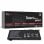 Bateria Para Portátil Acer Nitro 5 An515-54 An515-55 Aspire A715-74g Predator Triton 300 Pt315-51 Ap18e7m