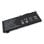 Bateria Para Portátil Acer Nitro 5 An515-54 An515-55 Aspire A715-74g Predator Triton 300 Pt315-51 Ap18e7m