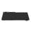 Bateria Para Portátil Acer Nitro 5 An515-54 An515-55 Aspire A715-74g Predator Triton 300 Pt315-51 Ap18e7m