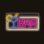 Forever Neon Plexi Led Bar Mehrfarbig