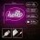 Forever Neon Led Light Hello Pink White