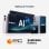 O seu especialista Samsung Galaxy AI