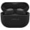 Jabra Elite 10 kabellose Bluetooth-Kopfhörer, schwarz, Titan