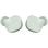 Jabra Elite 4 Active Luce Menta